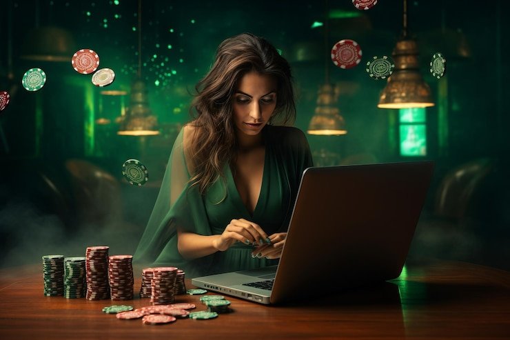 kirby platform homepage showing slot games, live tables, and football markets