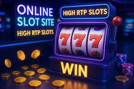 Live blackjack table with professional dealer on kirby