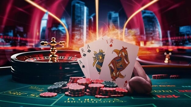 Free Bet Blackjack table interface on kirby platform