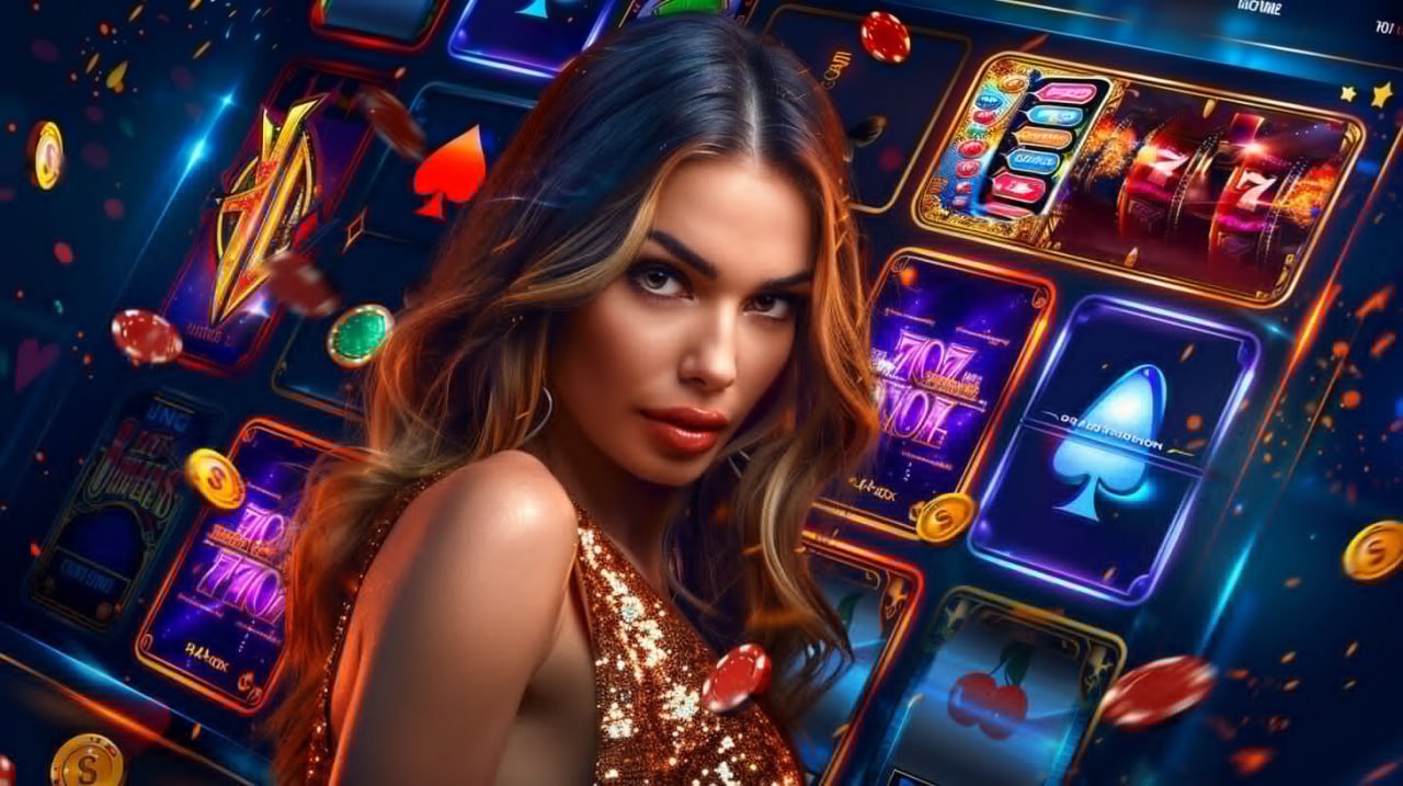 Speed Blackjack Game