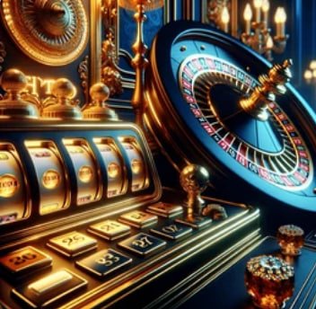 subject to verification and payouts Speed Blackjack results and payout summary